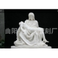 漢白玉西方雕刻13 (13)