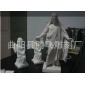 西方人物雕刻} (43)