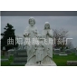 西方人物雕刻} (58)