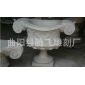 異形石材雕刻 (2)