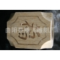 異形石材雕刻 (3)