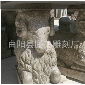 園林雕刻 (9)