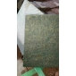 輝綠巖（青石）