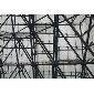 专业高空建筑物防腐