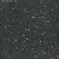 石英石JW-D0001-01
