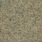 石英石JW-G3032