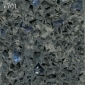 石英石V701