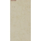 石英石QQ-5452、臺面板、櫥柜臺面