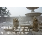 風(fēng)水球