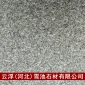 大量批發(fā)銷售濱州青 北大青 孟縣黑
