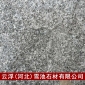 供應優質北大青石材 國產北大青 質優價廉