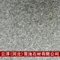專業(yè)生產大中花北大青花崗巖 北大青花崗巖火燒面