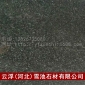 廠家批發加工濱州青石材濱州青荔枝面 濱州青光面