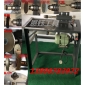 優(yōu)質(zhì)玉雕橫機(jī) 水切機(jī)