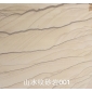 山水紋砂巖001
