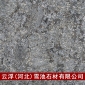 綠色外墻干掛石 綠色環(huán)保石材 國(guó)產(chǎn)蝴蝶綠石材 廠家直銷