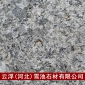 廠家專業(yè)生產(chǎn) 高檔蝴蝶綠 蝴蝶綠花崗巖火燒面 水洗面 光面