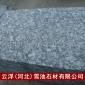 國(guó)產(chǎn)綠色花崗巖 優(yōu)質(zhì)花崗巖蝴蝶綠 山西蝴蝶綠