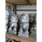 石雕小件工藝品3