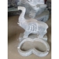 石雕小件工藝品5