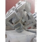 石雕小件工藝品9