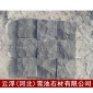 大量批發(fā)太白青 太白青石材外墻干掛 太白青異型
