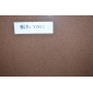 雅津牌：YJ812