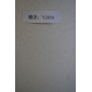 雅津牌：YJ858