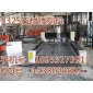 山東1325石材雕刻機(jī)廠家 山東瓷磚雕刻機(jī) 山東欄板雕刻機(jī) 山東青石雕刻機(jī)價(jià)格