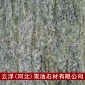 花崗巖異型石材 幻彩綠 高檔裝修幻彩綠