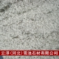 河北綠紋大理石 廠家批發 A級 天然花崗巖幻彩綠現貨