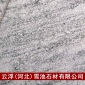 廠家銷售國產天然大理石 幻彩綠石材石料 精品直供 云浮