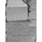 瓦片I-004