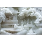 3D背景效果圖26