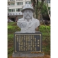 人物雕刻 (4)