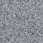 G614