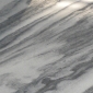 锦绣河山小板