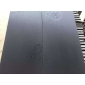 海南黑 啞光面貓爪D908