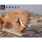 福象雕刻