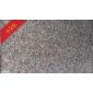小金鉆