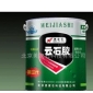 美家石云石膠