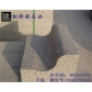 五蓮花S型路沿石