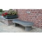 garden-007