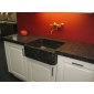 kitchen 002