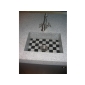 kitchen 004
