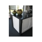 kitchen 006