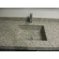 kitchen 007