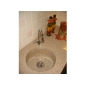 kitchen 008