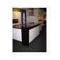 kitchen 011