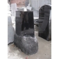MUNP800